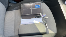 Hyundai i20 1.2 MPi Play 5dr Petrol Hatchback